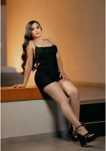 661476198: Chica busca chico en Málaga