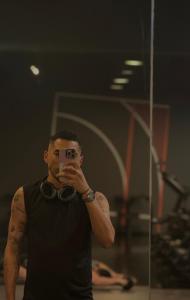 613158331: Chico busca chica en Barcelona