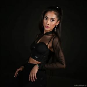 632943387: Chica busca chico en Mallorca