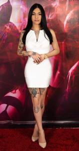 634071836: Transexual en Huelva