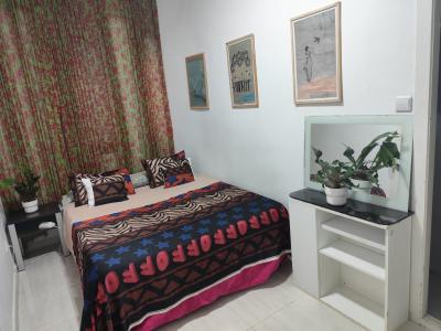 614191384:  en Valencia