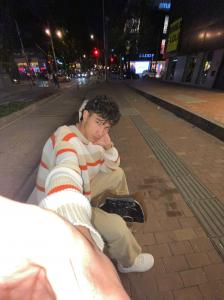 603862808: Chico busca chica en Madrid