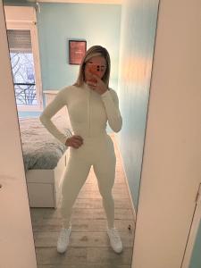 614473267: Chica busca chico en Córdoba