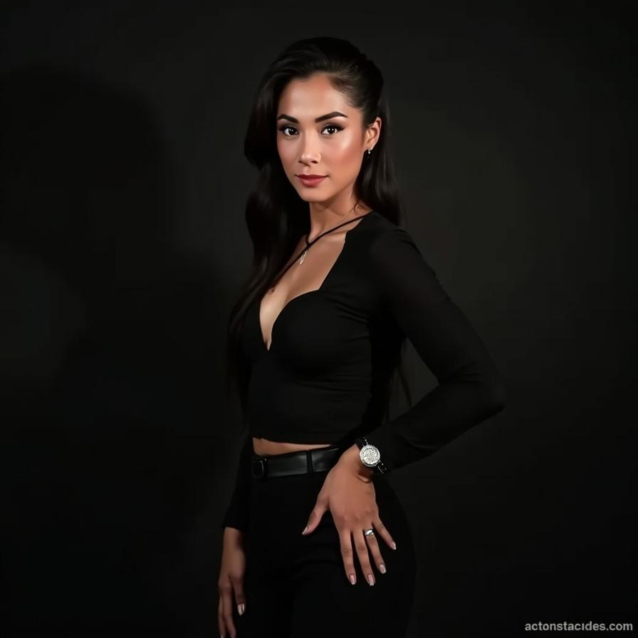 Chica busca chico en Mallorca: 