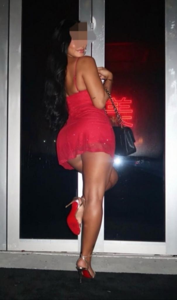 603228212: Chica busca chico en Lugo