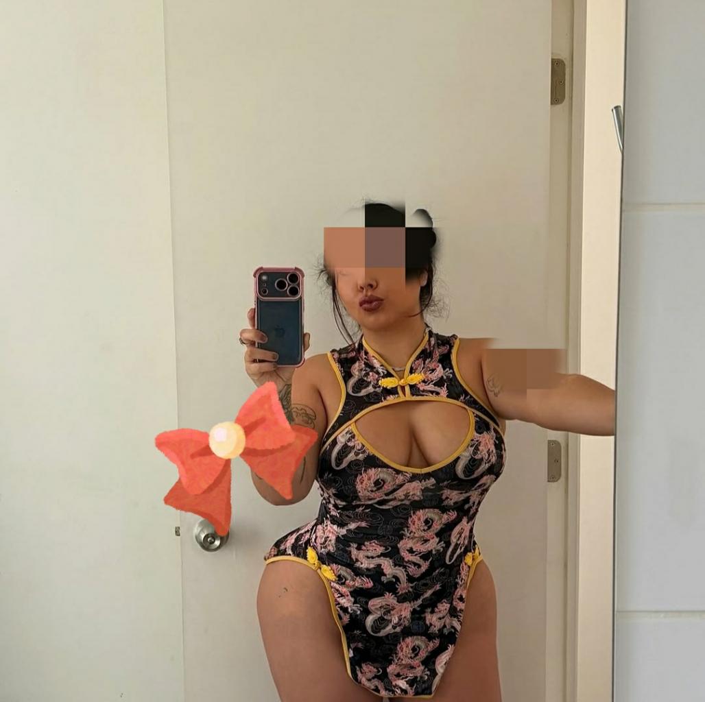641371425: Chica busca chico en Málaga
