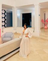 612281147: Chica busca chico en Granada