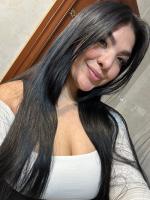 613822127: Chica busca chico en Alicante