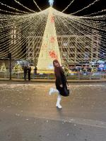 637023098: Transexual en León