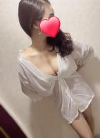 603444484: Chica busca chico en Gerona