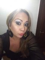 641327868: Transexual en Pontevedra
