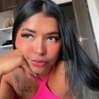 617127603: Chica busca chico en Mallorca