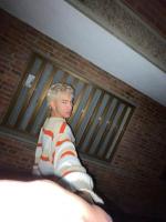 603862808: Chico busca chica en Madrid