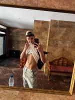 603862808: Chico busca chica en Madrid