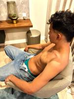 603862808: Chico busca chica en Madrid