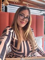 662665538: Virtual en Vizcaya