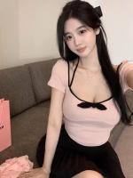 631643981: Chica busca chico en Barcelona