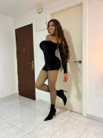 641167060: Travesti en Madrid