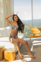 624625020: Chica busca chico en Vizcaya