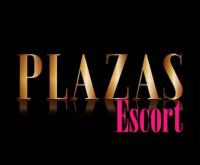 663159788:  en Castellón