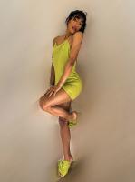 625869141: Travesti en Madrid