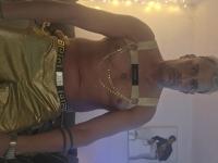 686104020: Chico busca chica en La Coruña