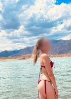 624900682: Chica busca chico en Madrid