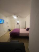 612480523:  en Tarragona