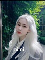 651717448: Chica busca chico en Barcelona