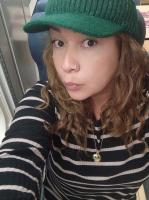 641327868: Travesti en Pontevedra