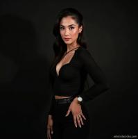 632943387: Chica busca chico en Mallorca