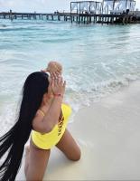 611215625: Chica busca chico en Las Palmas