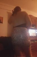 624727318: Chica busca chico en Burgos