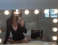 672838474: Chica busca chico en Sevilla