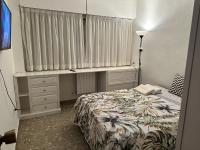 642867458:  en Granada