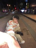 603862808: Chico busca chica en Madrid