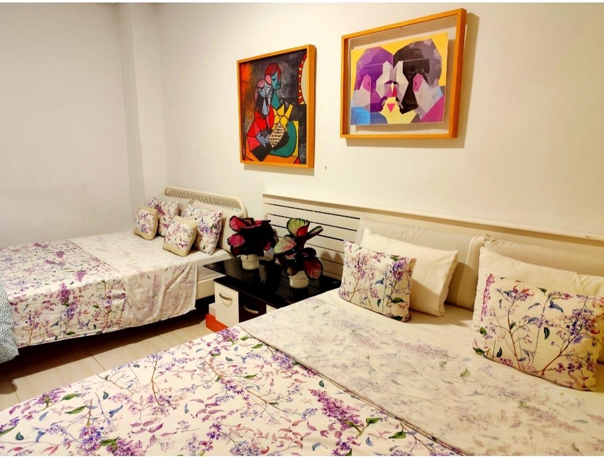 614191384:  en Valencia