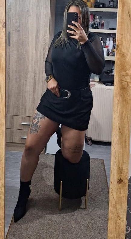 Chica busca chico en Sevilla: Chica busca chico