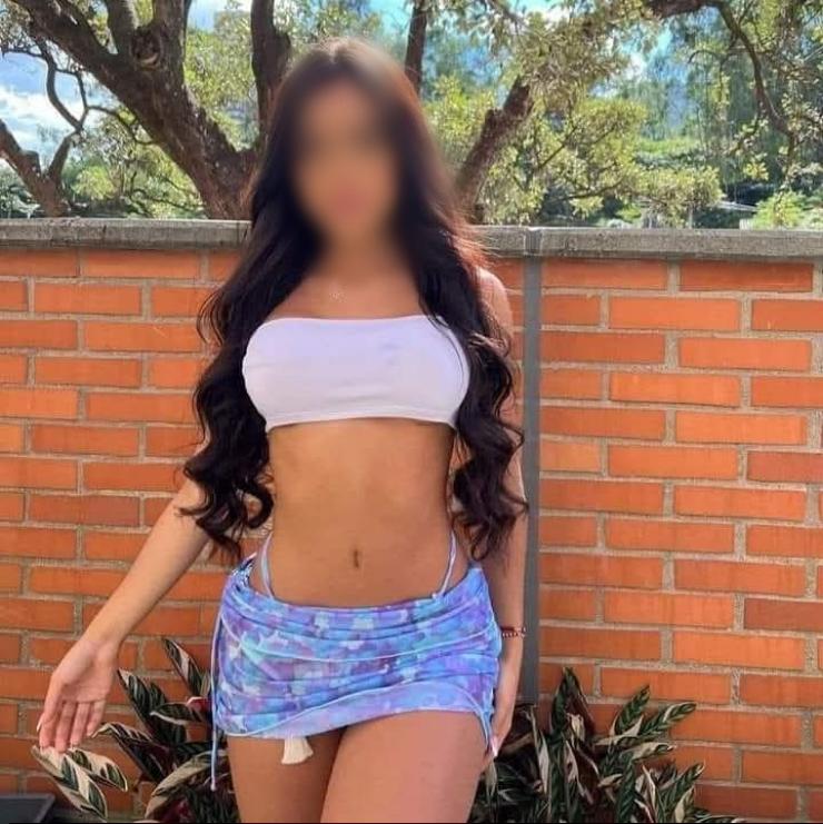 Chica busca chico en Barcelona: 