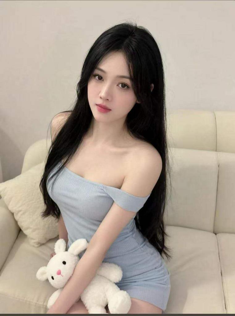 Chica busca chico en Málaga: Chica busca chico