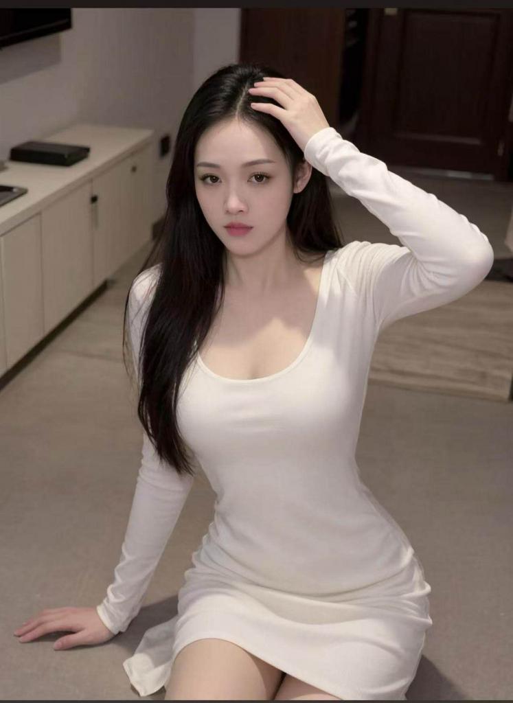 Chica busca chico en Málaga: Chica busca chico