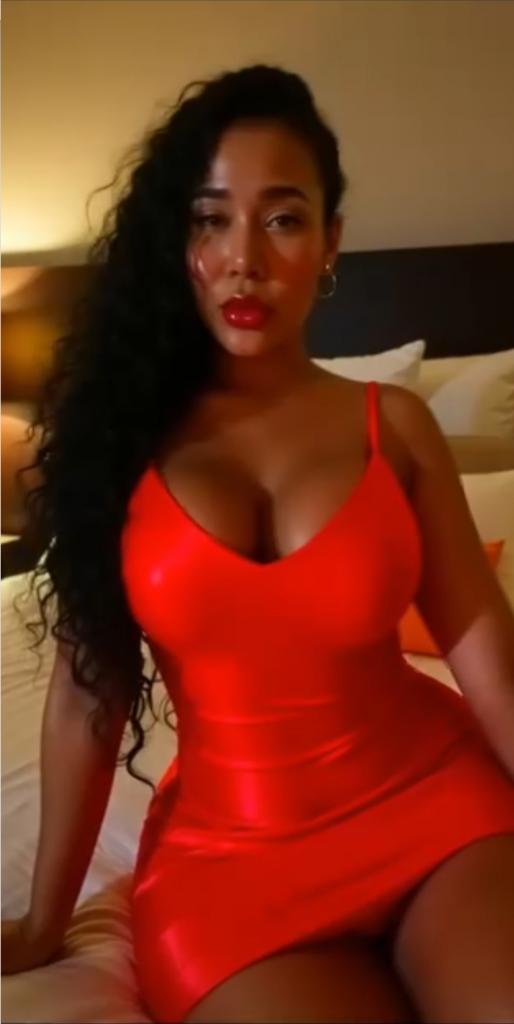 685568518: Chica busca chico en Málaga