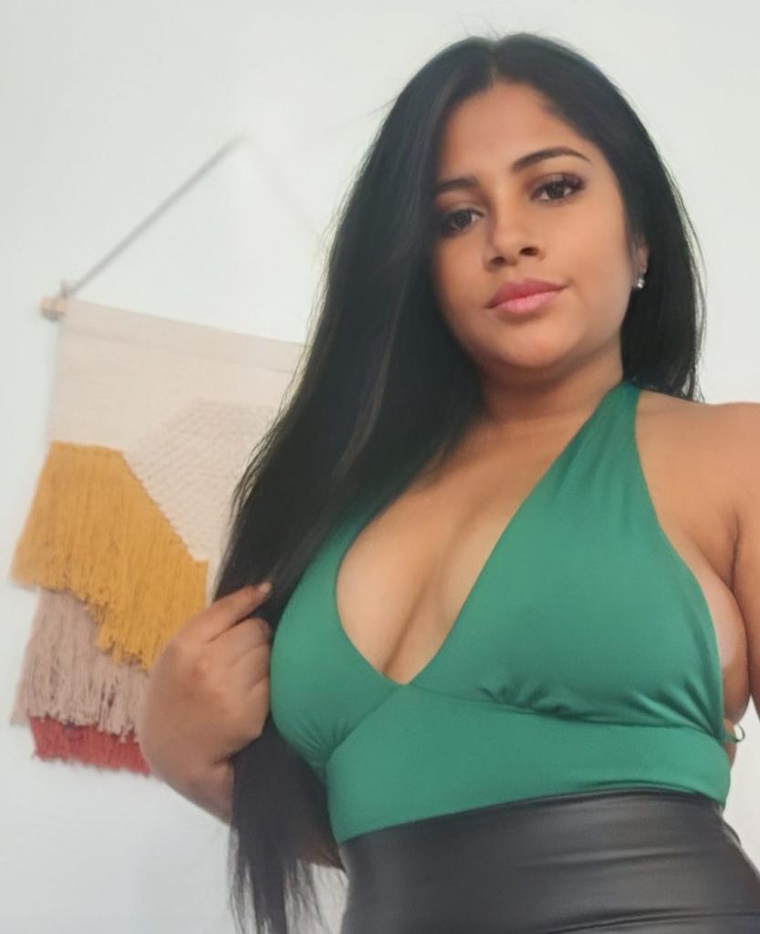 Chica busca chico en Valladolid: Chica busca chico