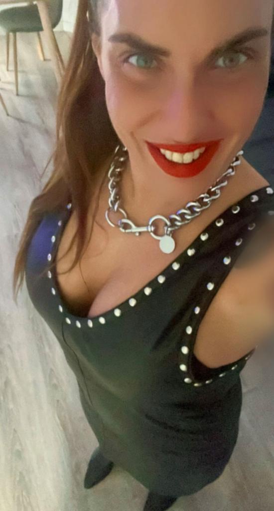 Virtual en Asturias: Virtual