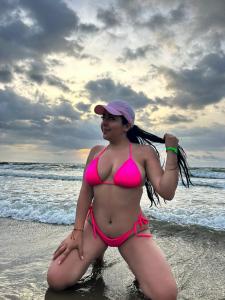 634265953: Chica busca chico en Las Palmas