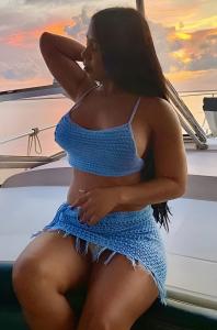 613758759: Chica busca chico en Málaga