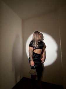 664342583: Travesti en Tenerife