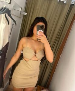 632987969: Chica busca chico en Cantabria