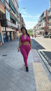 628831529: Chica busca chico en Alicante