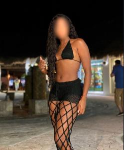613636324: Chica busca chico en Alicante